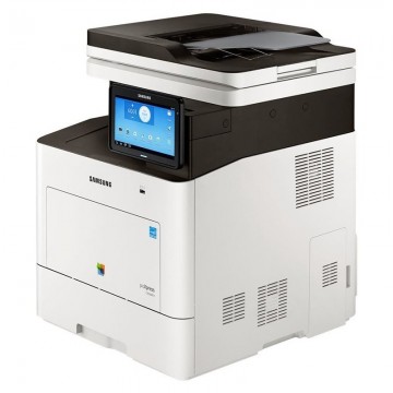 Картриджи для принтера ProXpress SL-C4060N (Samsung) и вся серия картриджей Samsung CLT-603