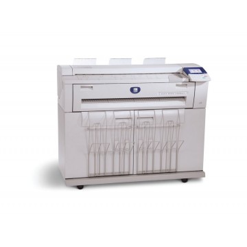 Картриджи для принтера 6204 wf (Xerox) и вся серия картриджей Xerox 6204 Wide Format