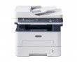 Xerox B205 Multifunction printer