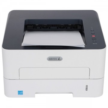Картриджи для принтера B210 (Xerox) и вся серия картриджей Xerox B205