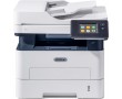 Xerox B215 Multifunction printer