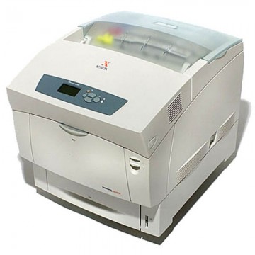 Картриджи для принтера Phaser 6200dp (Xerox) и вся серия картриджей Xerox Phaser 6200
