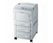 Xerox Phaser 6200dx
