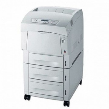 Картриджи для принтера Phaser 6200dx (Xerox) и вся серия картриджей Xerox Phaser 6200