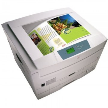 Картриджи для принтера Phaser 7300v (Xerox) и вся серия картриджей Xerox Phaser 7300