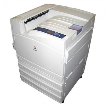 Картриджи для принтера Phaser 7700dn (Xerox) и вся серия картриджей Xerox Phaser 7700