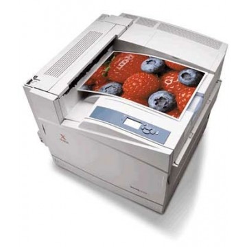 Картриджи для принтера Phaser 7700gx (Xerox) и вся серия картриджей Xerox Phaser 7700