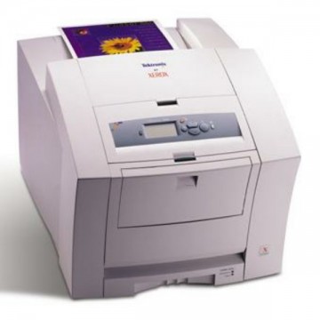 Картриджи для принтера Phaser 8200b (Xerox) и вся серия картриджей Xerox Phaser 8200
