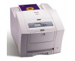 Xerox Phaser 8200mn