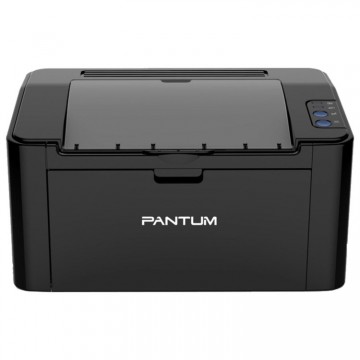 Картриджи для принтера Pantum P2500 (Pantum) и вся серия картриджей Pantum PC-211
