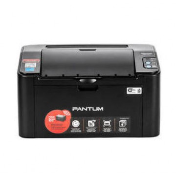 Картриджи для принтера Pantum P2500W (Pantum) и вся серия картриджей Pantum PC-211