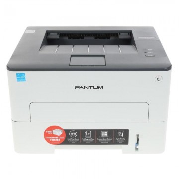Картриджи для принтера Pantum P3010D (Pantum) и вся серия картриджей Pantum TL-420