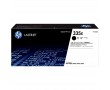 Картридж лазерный HP 335X | W1335X черный 13700 стр