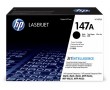 Картридж лазерный HP 147A | W1470A черный 10500 стр