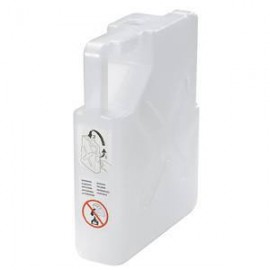 Бункер для отработанного тонера Katun 50819 50 000 стр