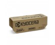 Картридж лазерный Kyocera TK-6330 | 1T02RS0NL0 черный 32000 стр
