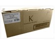 Картридж лазерный Premium CT-KYO-TK-1150-8K черный 3000 стр