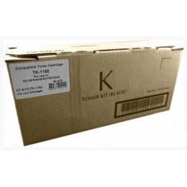 Premium CT-KYO-TK-1150-8K картридж лазерный [Kyocera TK-1150 | 1T02RV0NL0] черный 3000 стр 