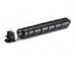 Картридж лазерный Premium CT-KYO-TK-8800K черный 30000 стр