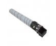 Картридж лазерный Premium CT-MIN-TN-328K черный 28000 стр