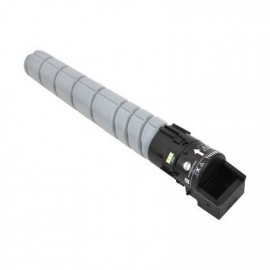 Premium CT-MIN-TN-328K картридж лазерный [Konica Minolta TN-328K | AAV8150] черный 28000 стр 