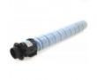 Картридж лазерный Premium CT-RIC-IMC2500C голубой 10500 стр