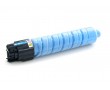 Картридж лазерный Premium CT-RIC-IMC3500C голубой 19000 стр