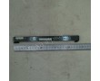 Сканирующая линейка в сборе Samsung 0609-001474