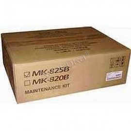 Сервисный набор Kyocera MK-825B | 1702FZ0UN1