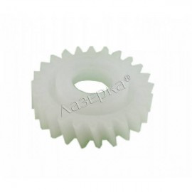 Шестерня Konica Minolta 25AA77720