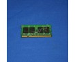 Модуль памяти Lexmark 40X5303