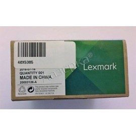 Датчик концентрации тонера Lexmark 40X5385