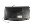 Панель оператора в сборе Lexmark 40X9250