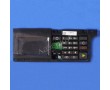 Панель оператора в сборе Lexmark 41X1359