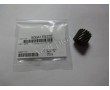 Шестерня термоузла Konica Minolta 50GA18523I