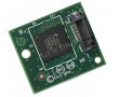 Модуль памяти HP 5851-6436