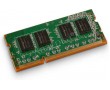 Модуль памяти HP 5851-6581 | E5K49A