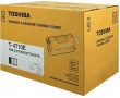 Картридж лазерный Toshiba T4710E | 6A000001612 черный