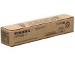 Картридж лазерный Toshiba T-FC55EC | 6AG00002318 | 6AK00000114 голубой 29500 стр
