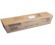 Картридж лазерный Toshiba T-FC55EM | 6AG00002320 | 6AK00000116 пурпурный 29500 стр
