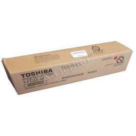 Картридж лазерный Toshiba T-FC55EM | 6AG00002320 | 6AK00000116 пурпурный 29500 стр