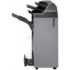 Буклет-финишер Konica Minolta A1TVWY2