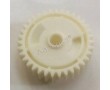 Шестерня привода бутыли с тонером Ricoh A2293242