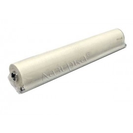Полотенце чистящее Konica Minolta A4EW731400