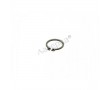 Стопорное кольцо Konica Minolta A5AW789900