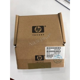 Диск энкодера HP CQ890-67033