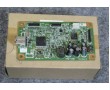 Плата форматера Canon FM0-1096