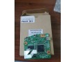 Плата форматера Canon FM1-G844