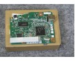 Плата форматера Canon FM4-7016