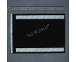 Сканер Samsung JC0100060A - лист светоотражающий